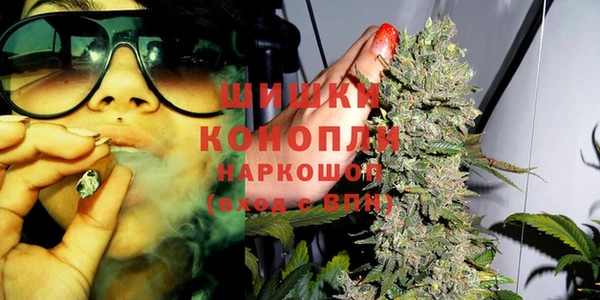 кокс Балахна