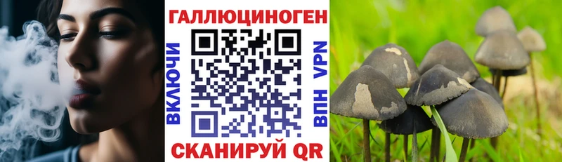 Галлюциногенные грибы прущие грибы  купить наркоту  Новая Ляля 